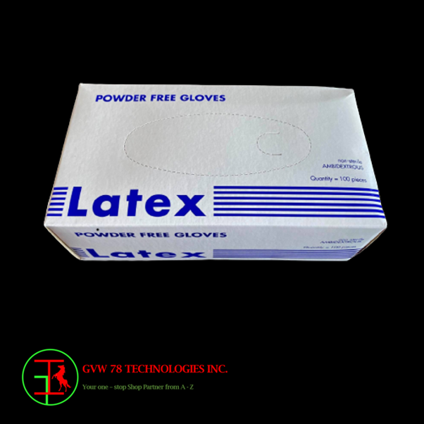 latex_gloves