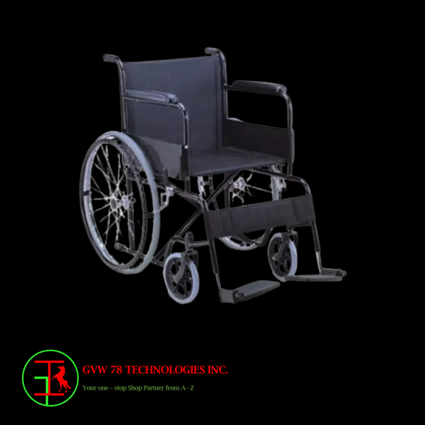 standard_wheelchair